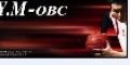 Ҧ-OBC (TM)