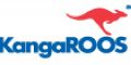 KangaROOS