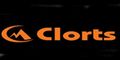 CLORTS