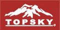 TOPSKY