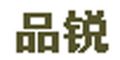 Ʒ