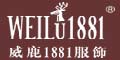 ¹1881