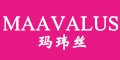 ˿MAAVALUS