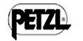 Petzl