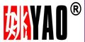 ҦYAO