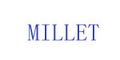 MILLET