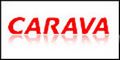 CARAVA