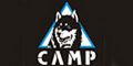 CAMP