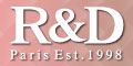 R&D