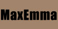 MAXEMMA