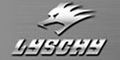 LYSCHY