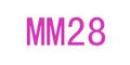 MickeyMouse28