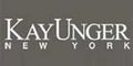 Kay Unger