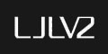 LJL V2