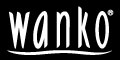 Wanko