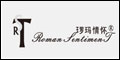 黳