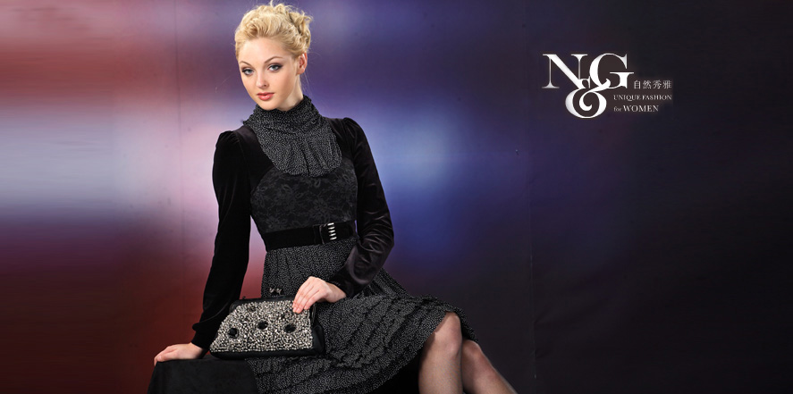 ������Ȼ���ŷ�װ���޹�˾��Ʒ����ͼ