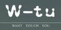 w-tu