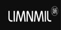 limnmil