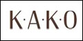 KAKO