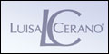Luisa Cerano
