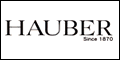 HAUBER