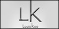 lk