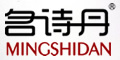 ʫ