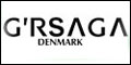 G-RSAGA