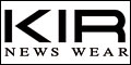 KIR
