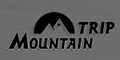 Mountaintrip