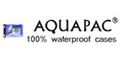 AQUAPAC