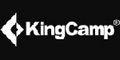 KingCamp