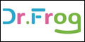 Dr. Frog