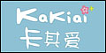 䰮