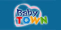 BABY TOWN