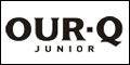 OURQ