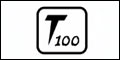 T100