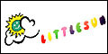 С̫logo