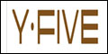 Y.FIVE