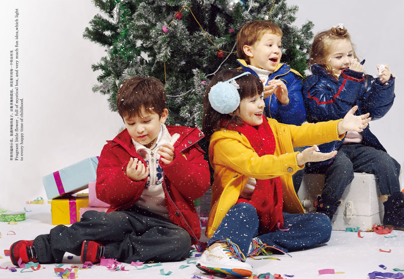 ���ź���԰������ҵ���޹�˾��Ʒ����ͼ