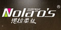 ŵ˿logo
