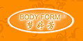 ÷