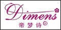ʫ