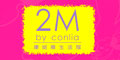 2M