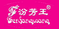 ڷlogo