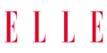 ELLE