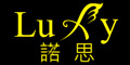 ŵ˼