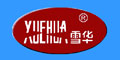 ѩ