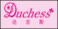 Ｊ˹logo